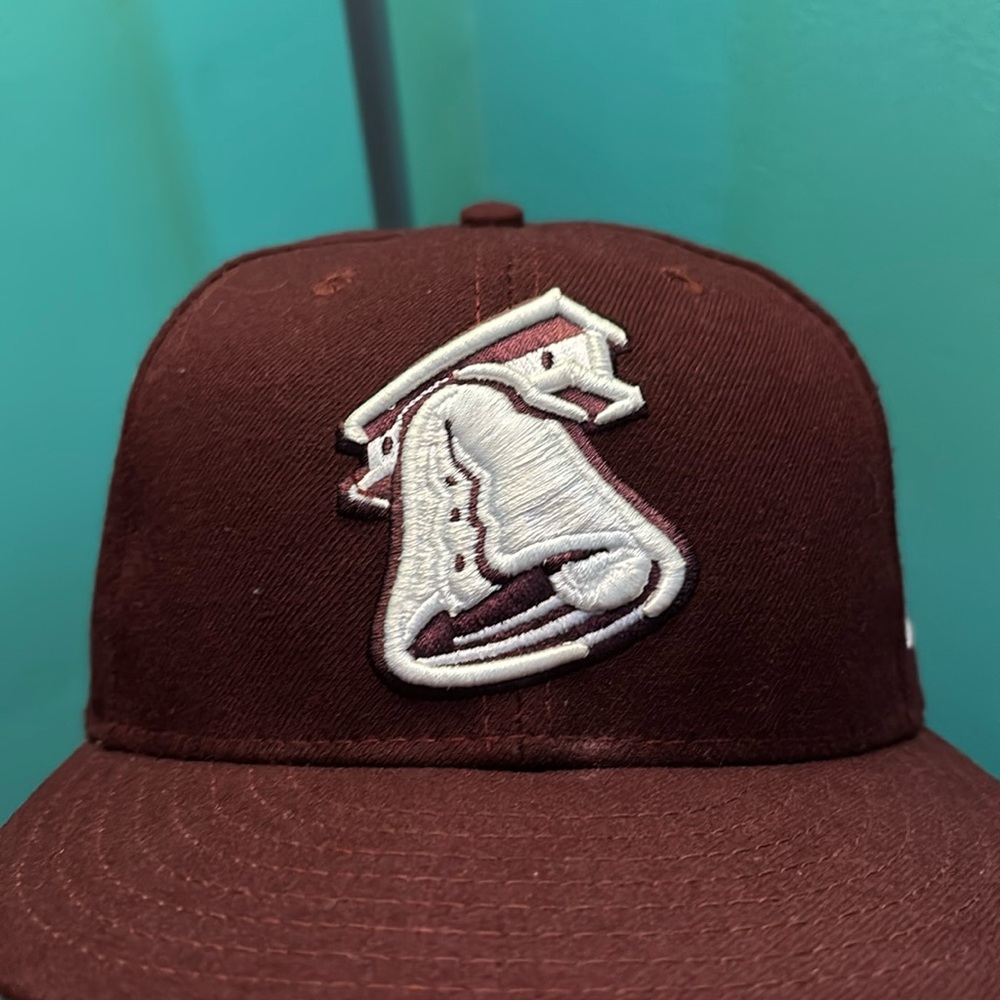 Philadelphia Phillies Hat